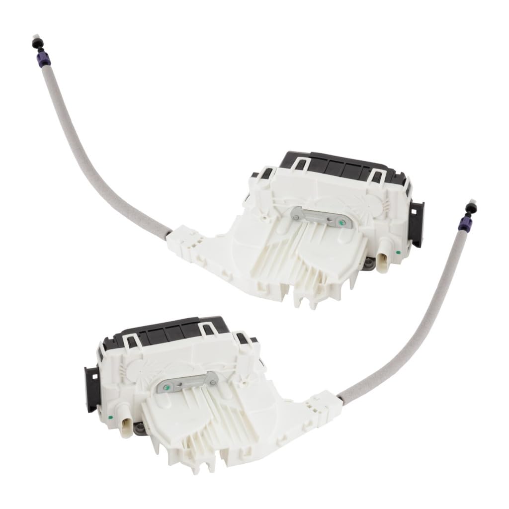 0472 NTK Sonda lambda, sensor de oxigênio