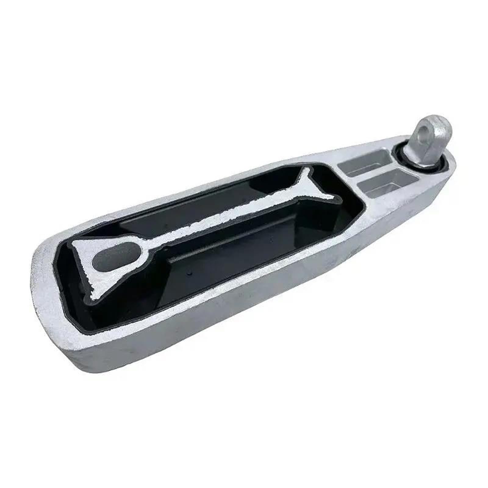 Sonda lambda, sensor de oxigênio até o catalisador 90314 NGK