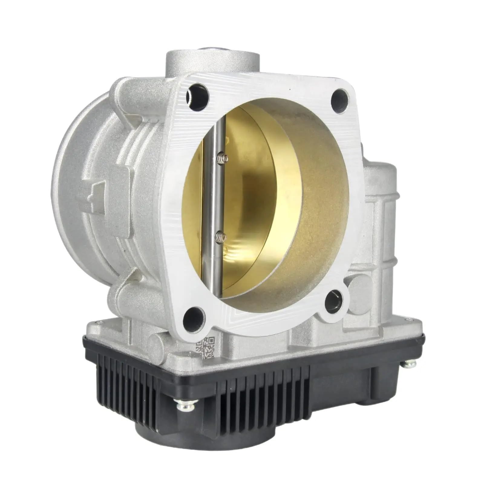 Válvula de borboleta montada para Nissan Murano  Z50
