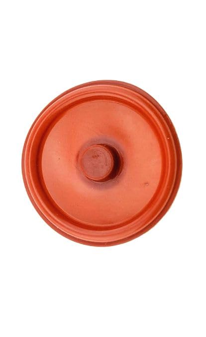 Bomba de água (bomba) de esfriamento Massey Ferguson U5MW0197 preço, a partir de 71,28 USD