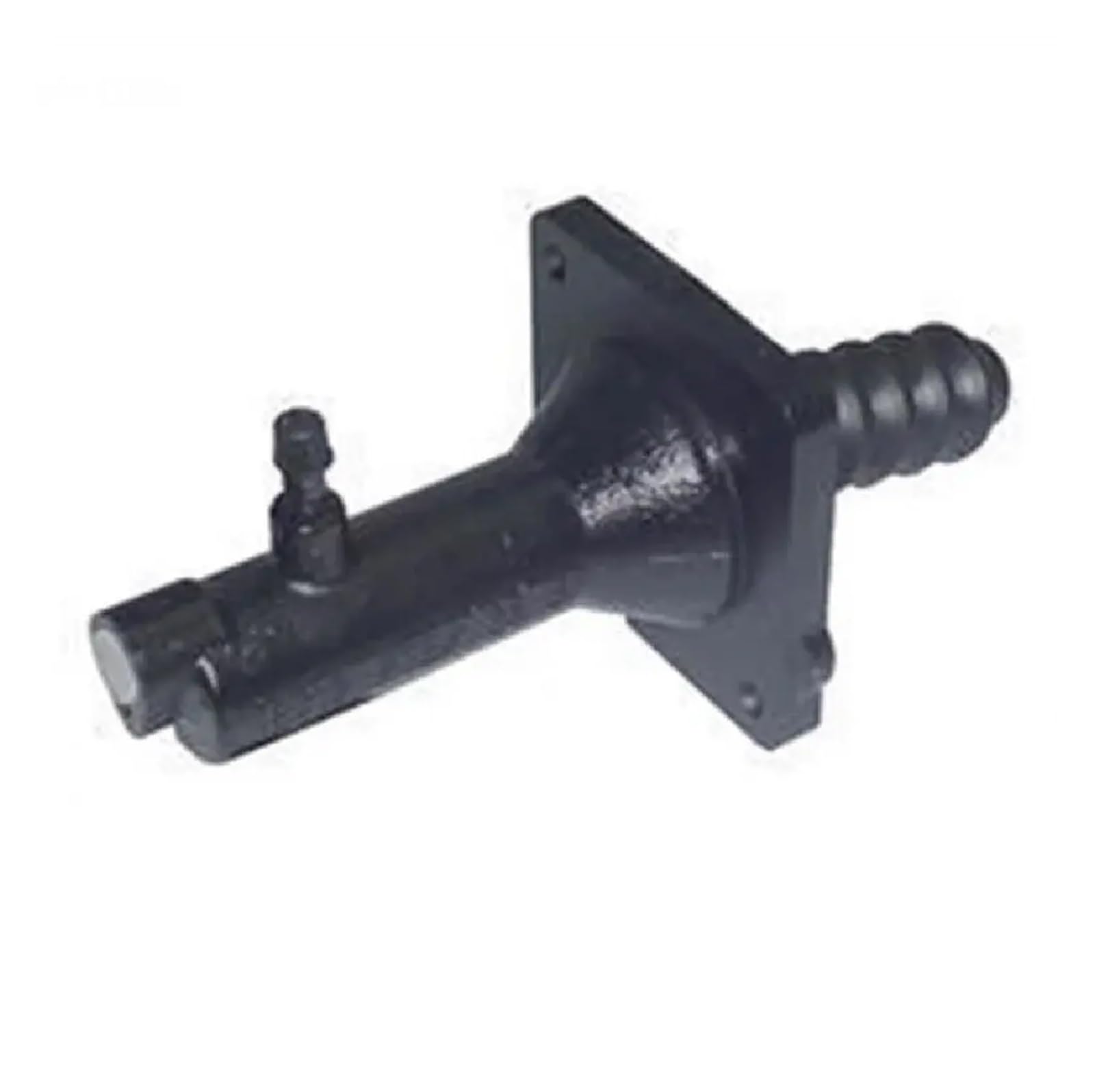 Bomba de água (bomba) de esfriamento Scania 1793989 preço, a partir de 71,37 USD