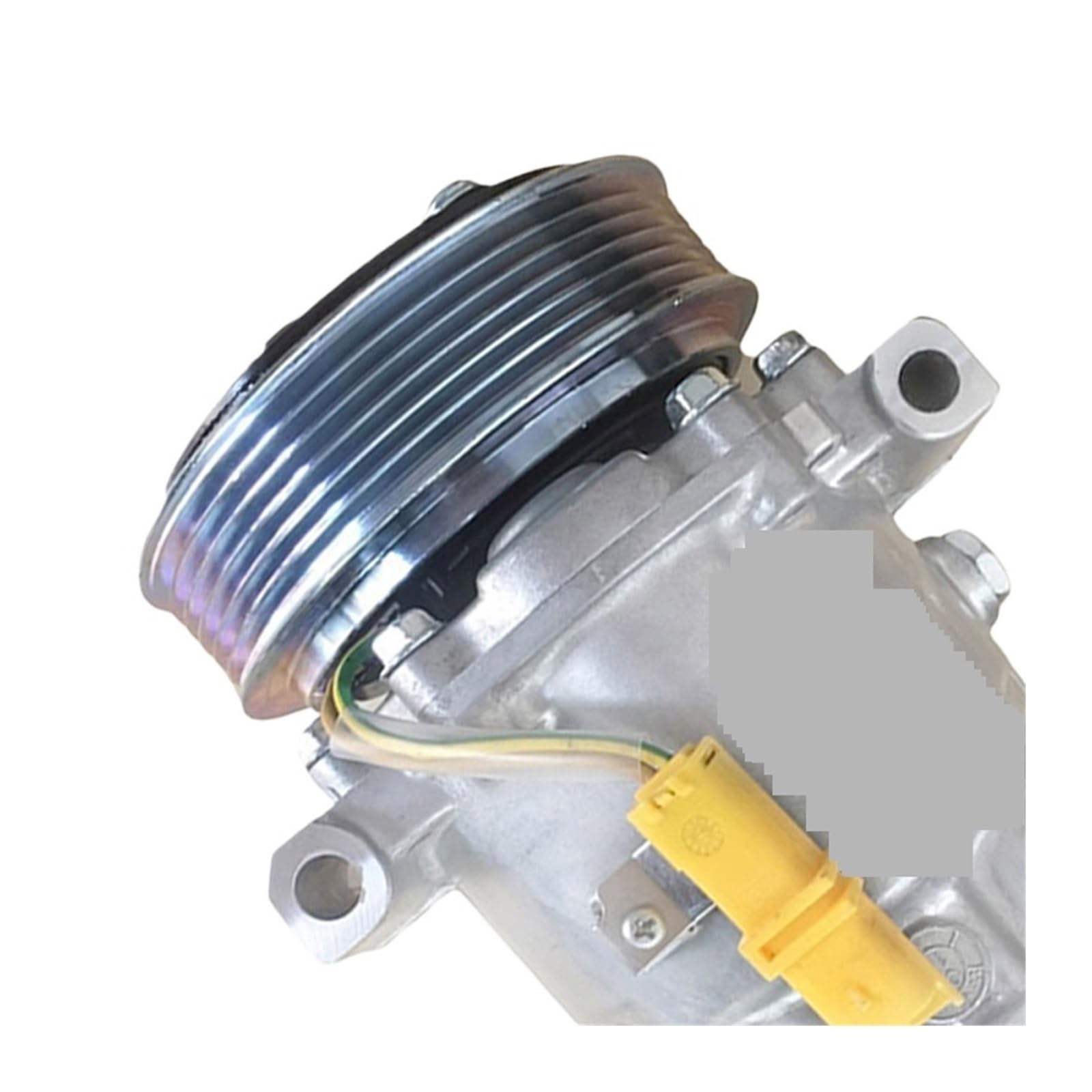 Bomba de água (bomba) de esfriamento Renault Trucks TRUCK PREMIUM ROUTE 