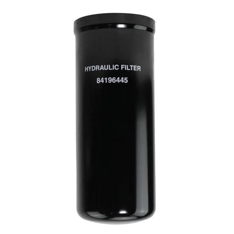 Bomba de água (bomba) de esfriamento OMP 196445 preço, a partir de 114,50 USD