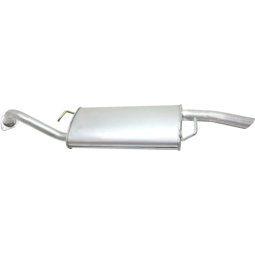 Bomba de água (bomba) de esfriamento Deutz 04901740 preço, a partir de 216,56 USD