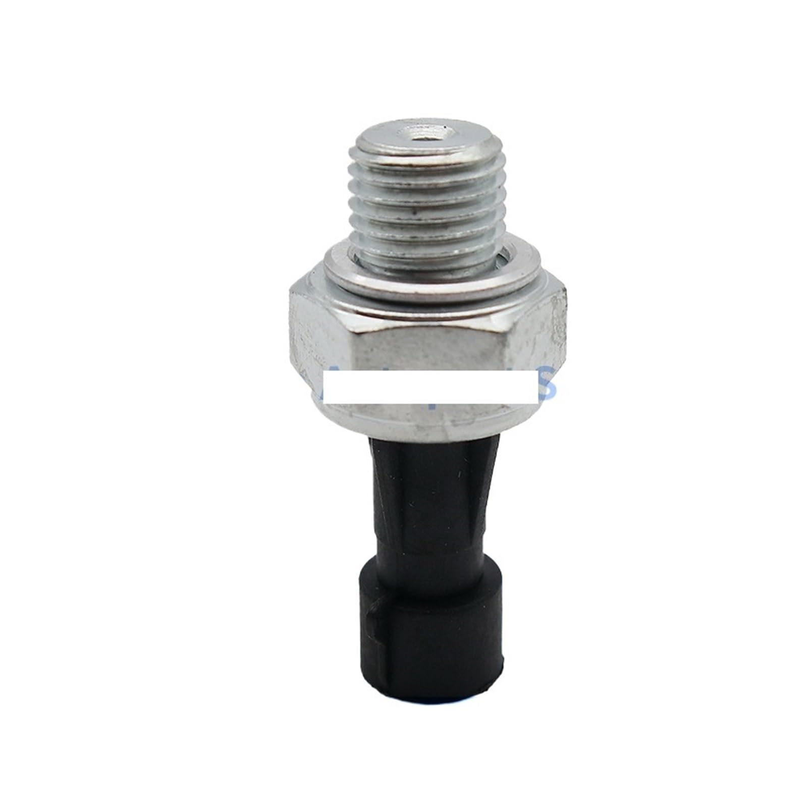 55202374 Opel
