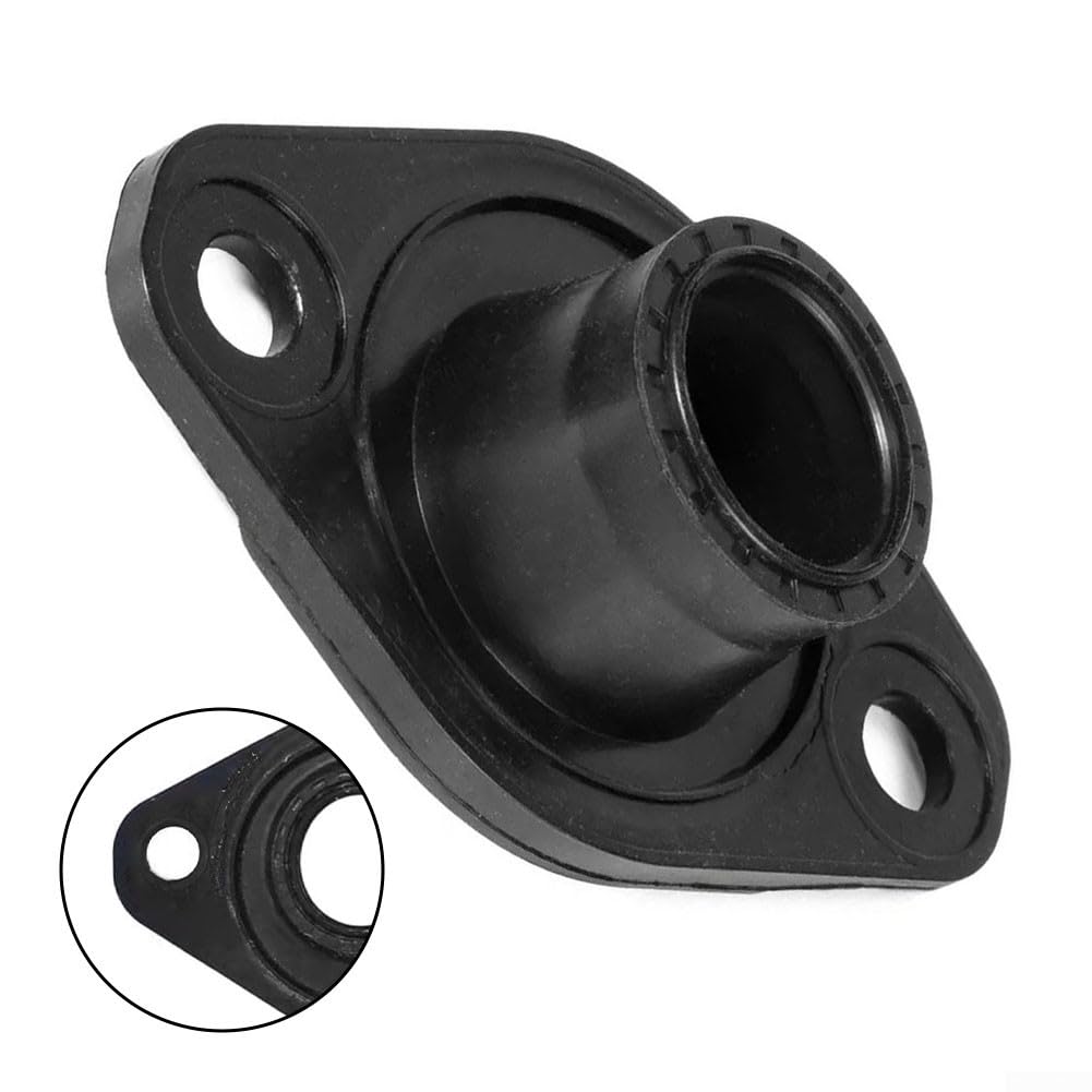 Vedante de cabeça do injetor Peugeot/Citroen 97305714 preço, a partir de 17,81 USD