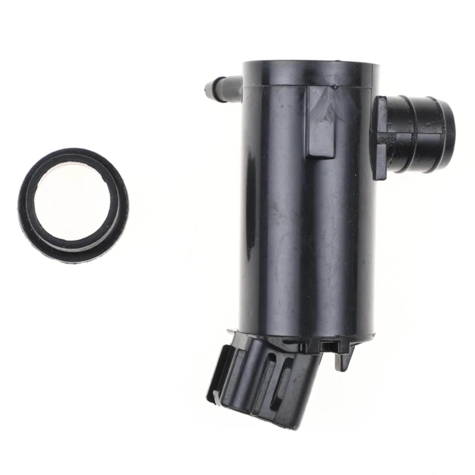 Tanque de fluido para lavador de vidro Chevrolet Captiva I C100