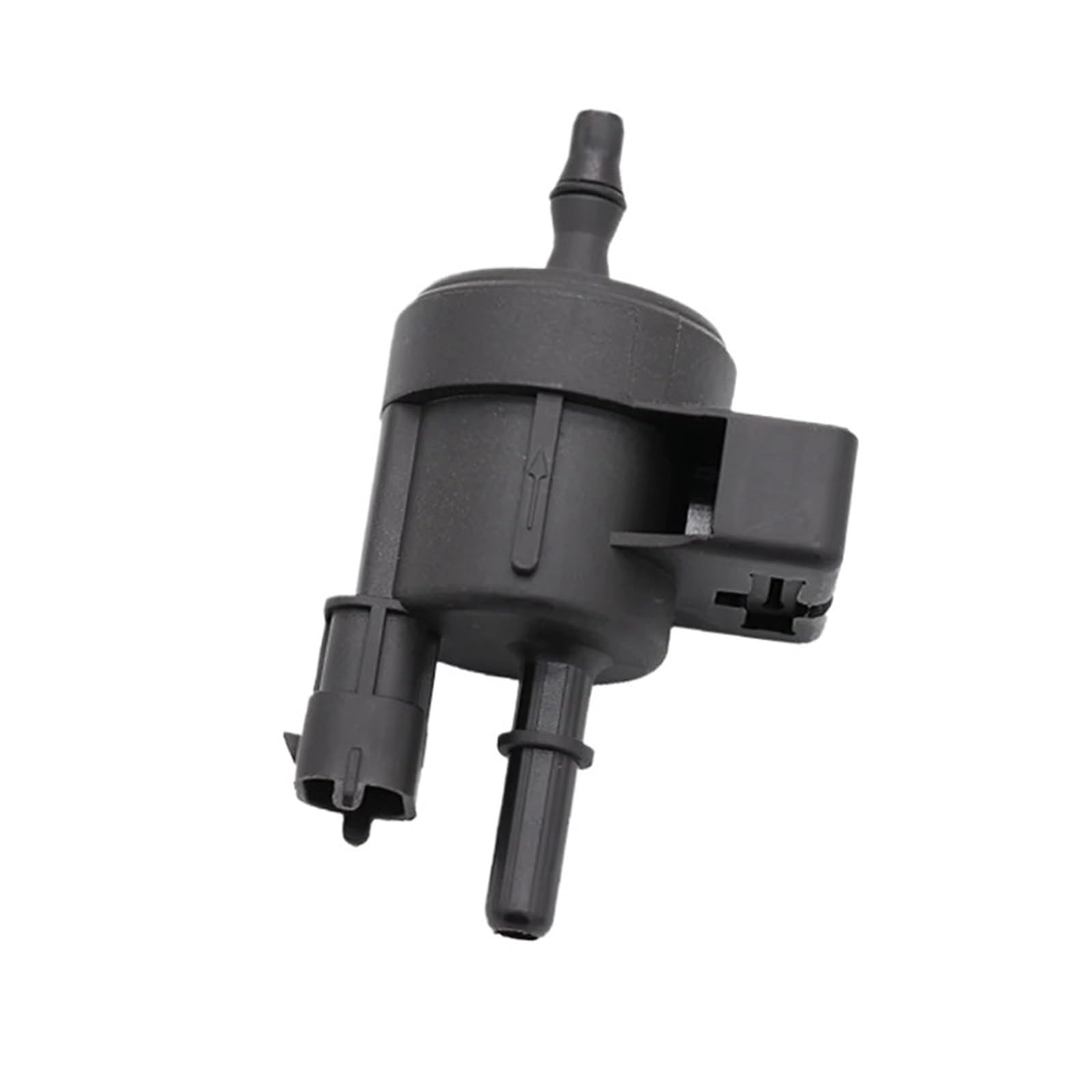 280142504 Bosch Válvula de ventilação dos gases do tanque de combustível