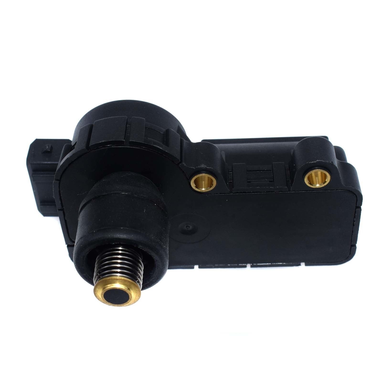 Compre Válvula de borboleta montada Opel Astra 