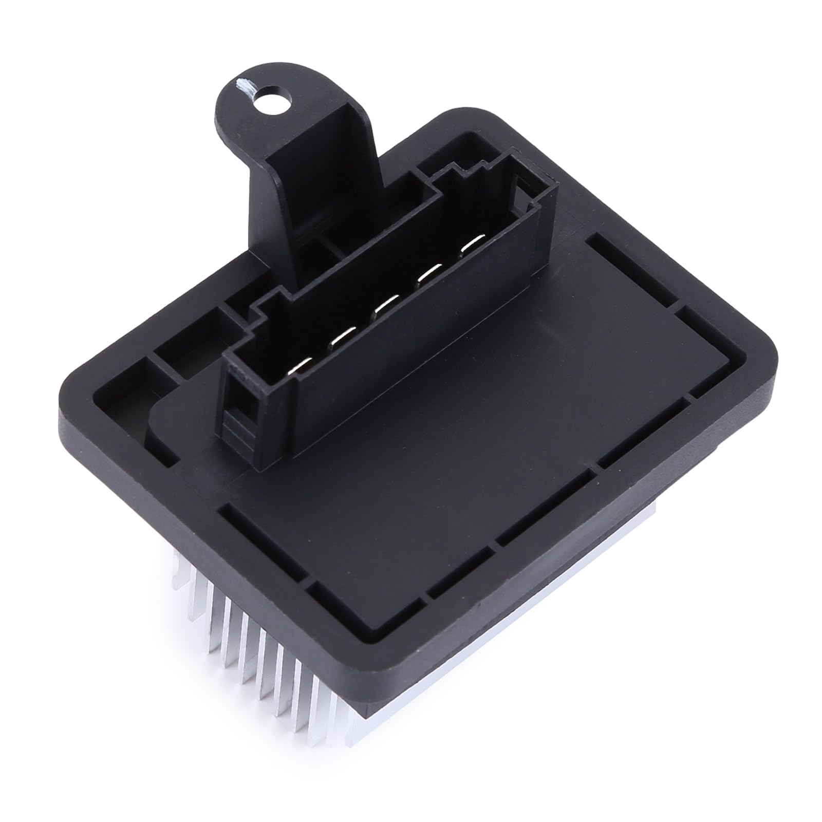 Compre 3643640 General Motors Resistor (resistência) de ventilador de forno (de aquecedor de salão)