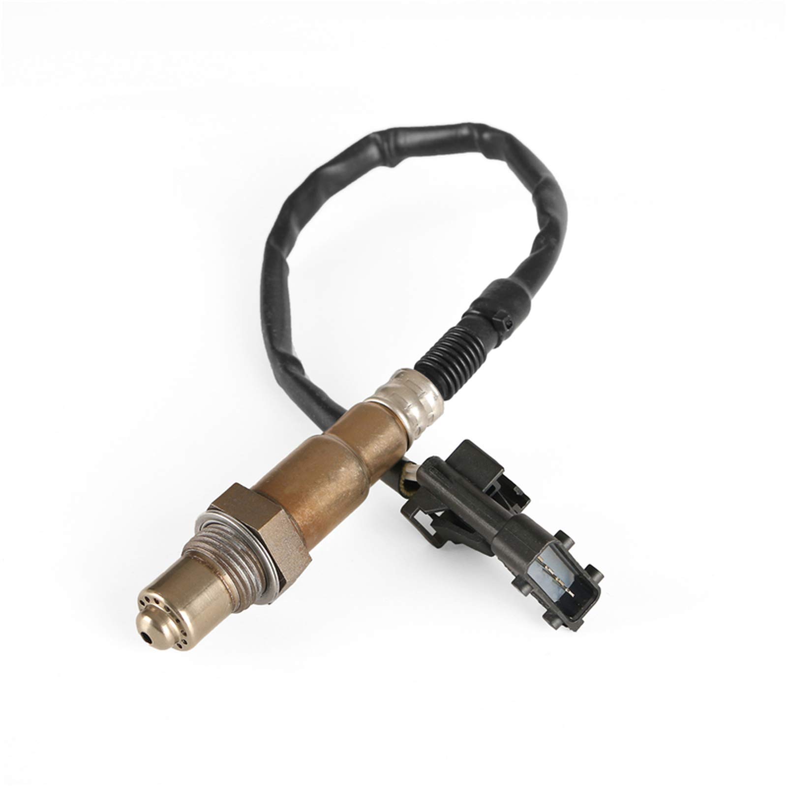 Sonda lambda, sensor de oxigênio Opel Insignia  G09 ao melhor preço