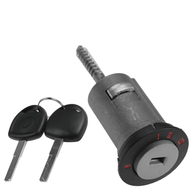 Compre 90512000 General Motors Trinco de fecho de ignição