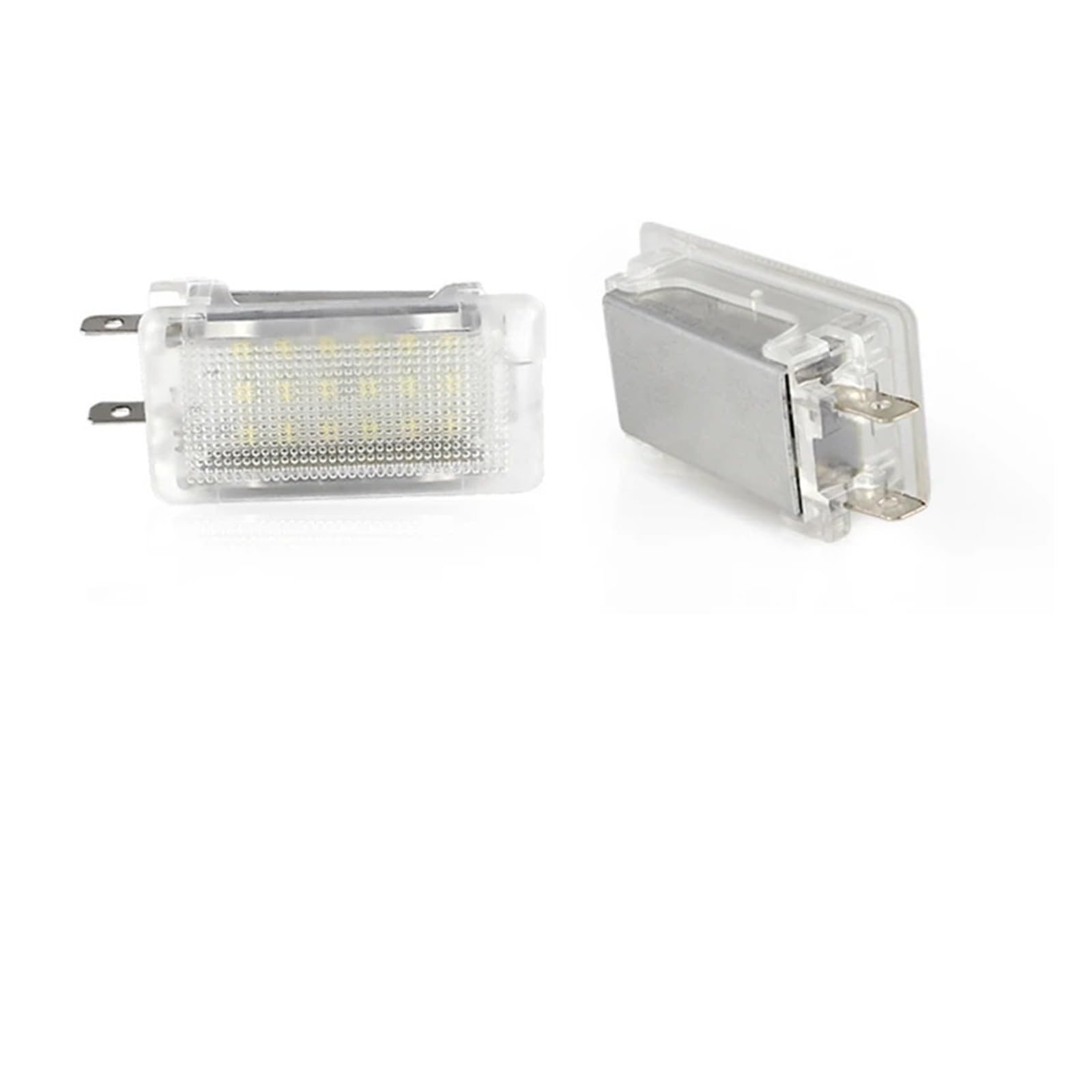 Compre L37410002LED Depo/Loro/Abakus Quebra-luz da luz de fundo de porta-luvas