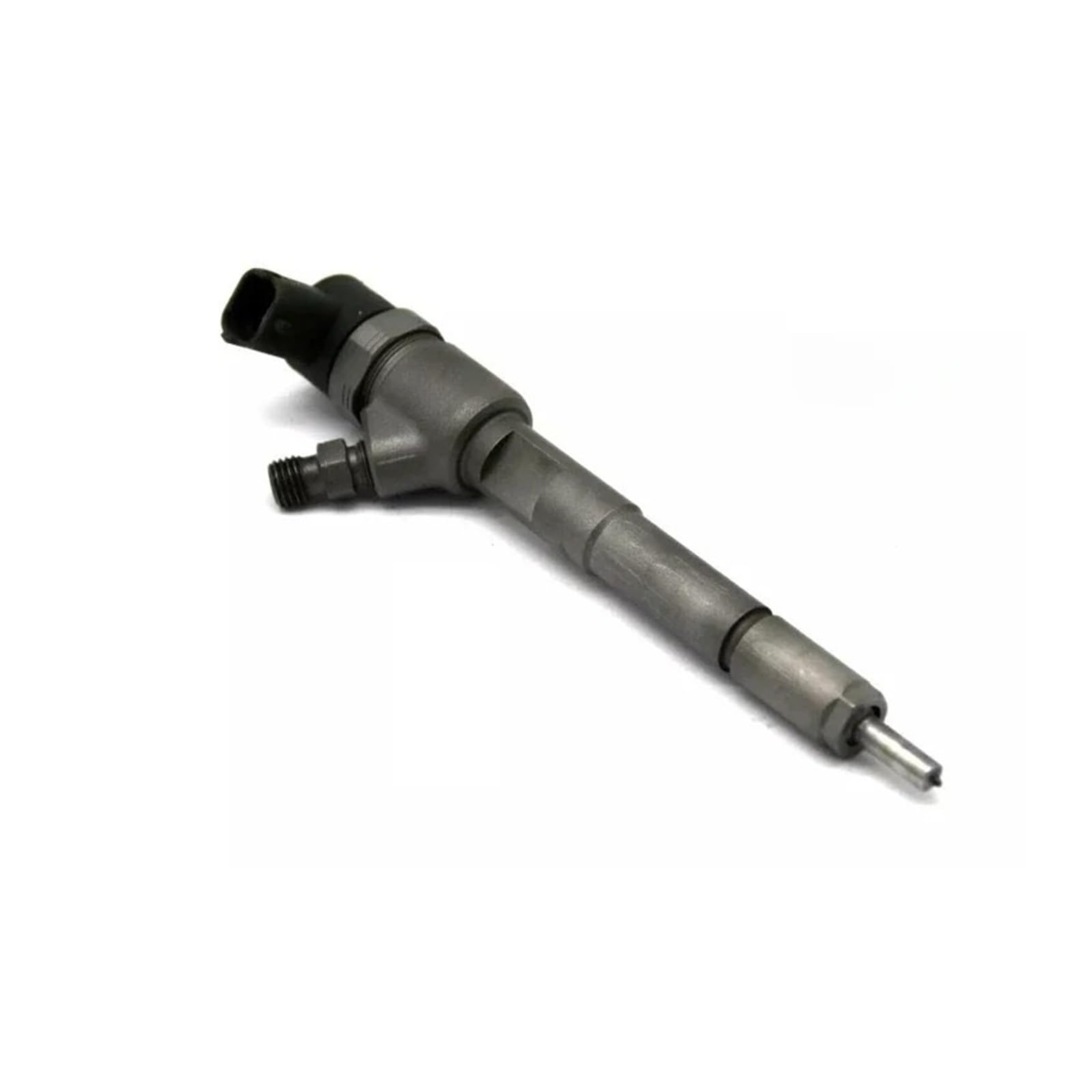 Injetor de injeção de combustível Peugeot/Citroen 1616320580