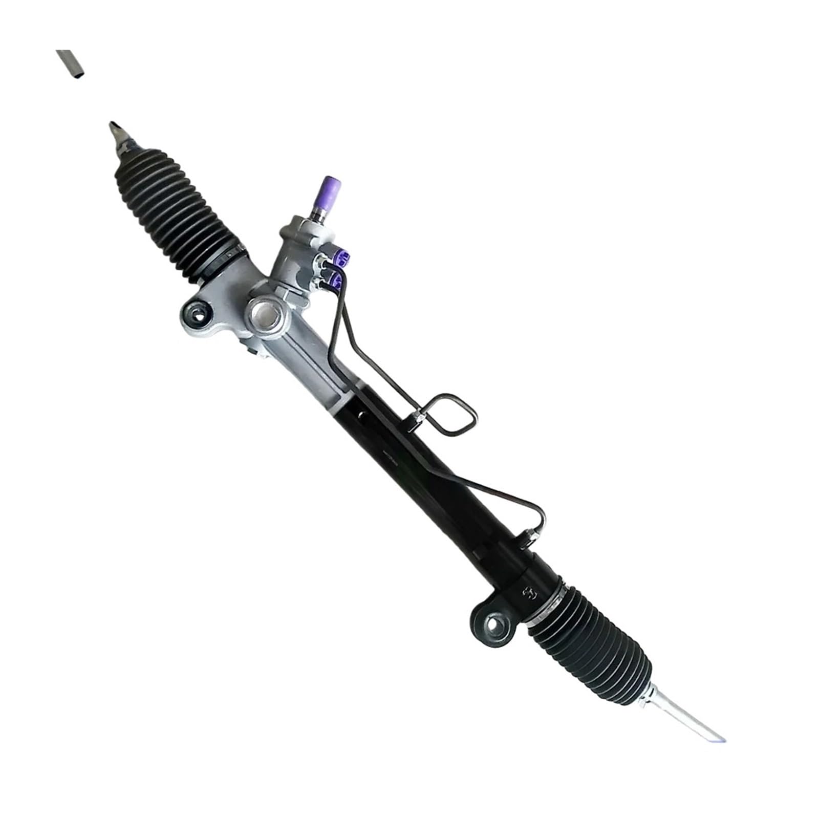 Compre GM66C WAT Cremalheira da direção