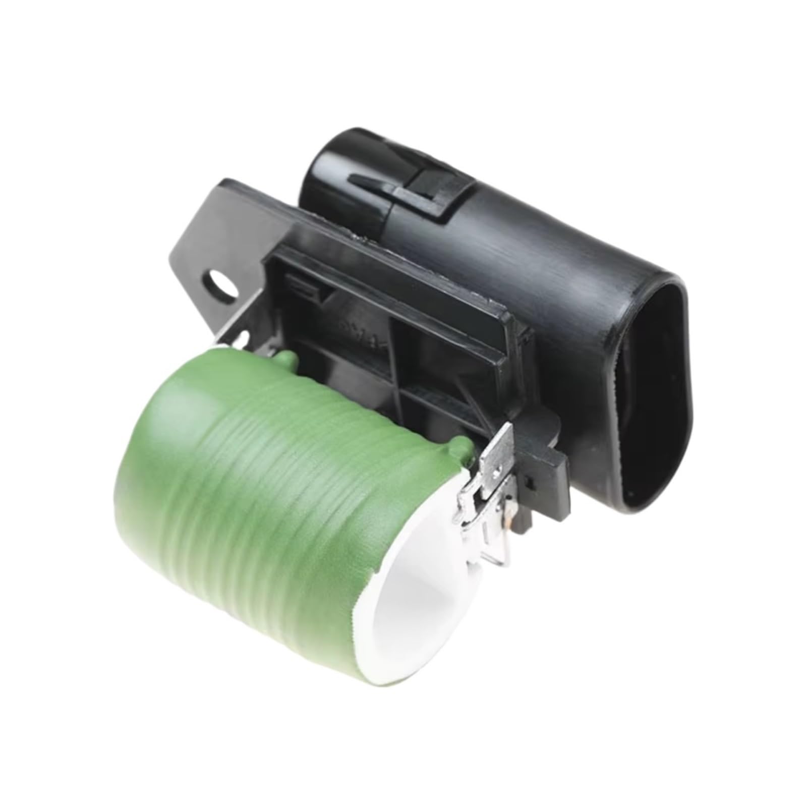 Regulador de revoluções de ventilador de esfriamento (unidade de controlo) 55702180 Peugeot/Citroen
