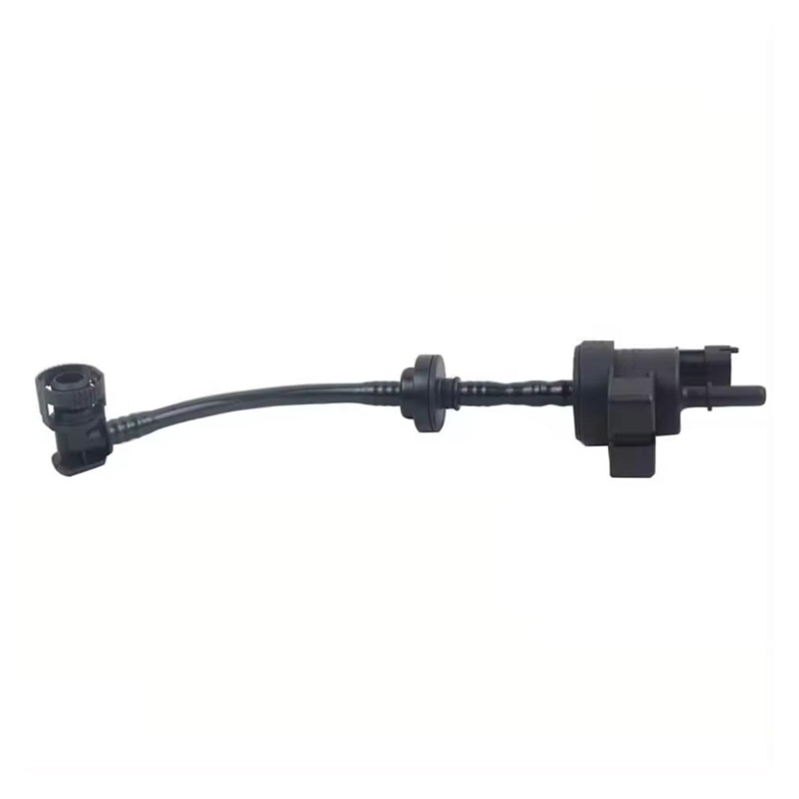 Válvula de ventilação dos gases do tanque de combustível Peugeot/Citroen 55566386 preço, a partir de 46,77 USD