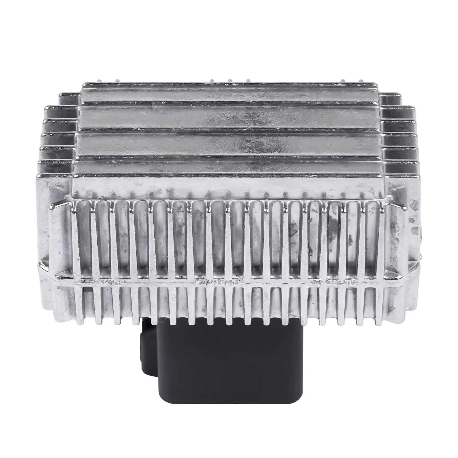 Relê das velas de incandescência para Opel Omega B 25, 26, 27