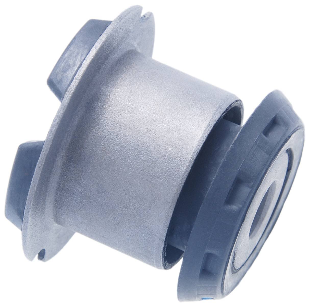 Viga de suspensão dianteira (plataforma veicular) Chevrolet Captiva I C100