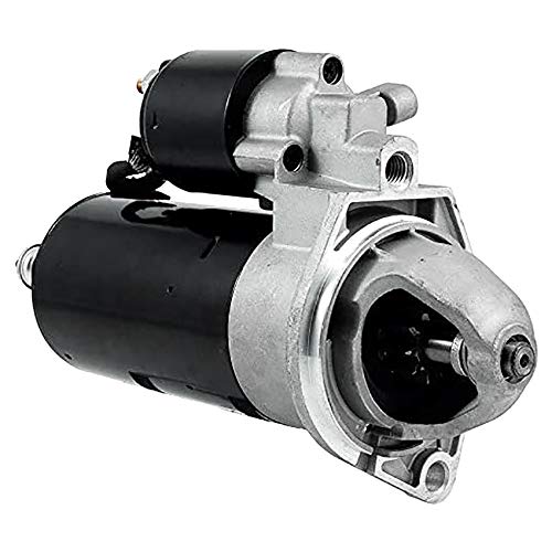 Motor montado Opel Astra G F07