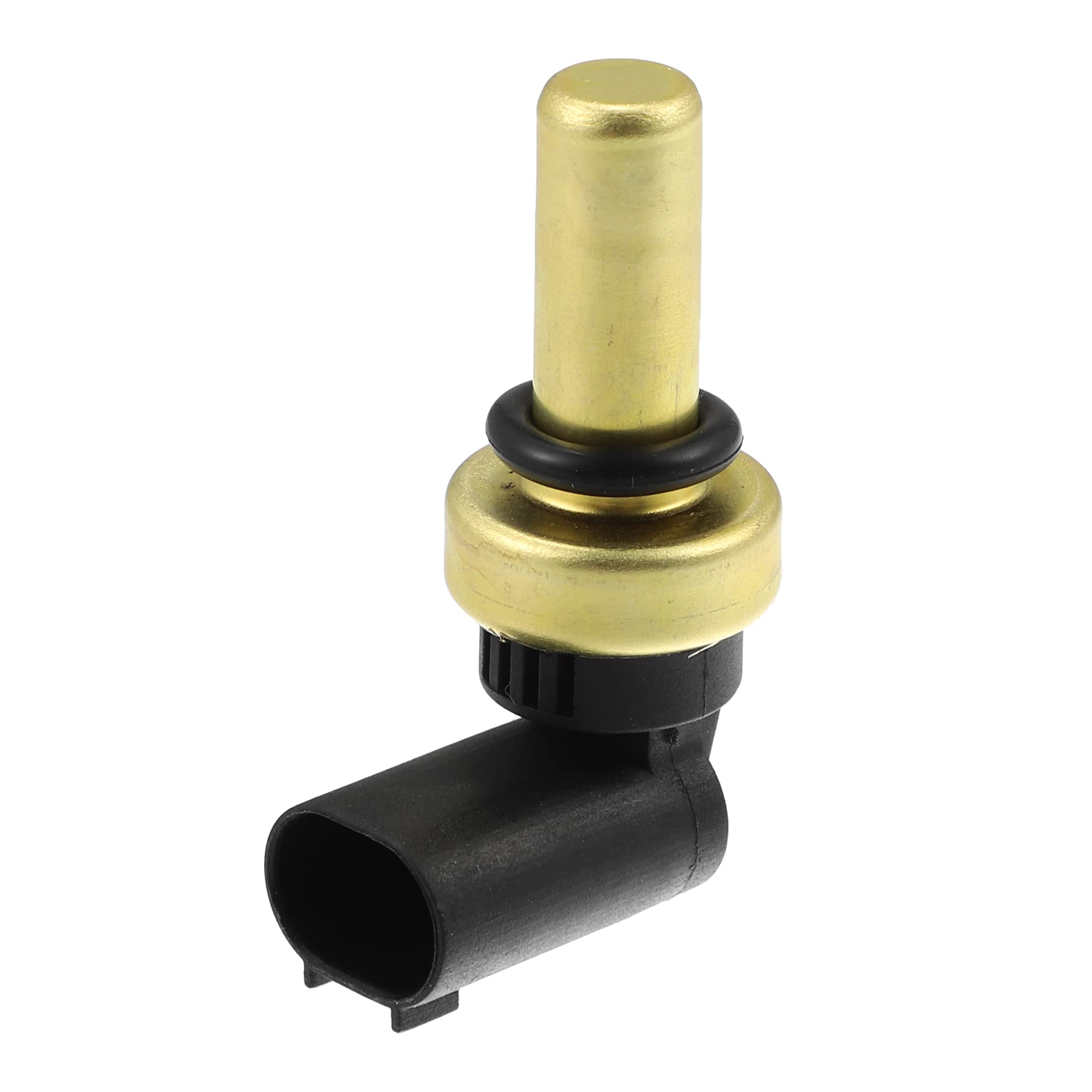 Unidade de controlo dos modos de aquecimento/condicionamento para Opel Vectra B 38