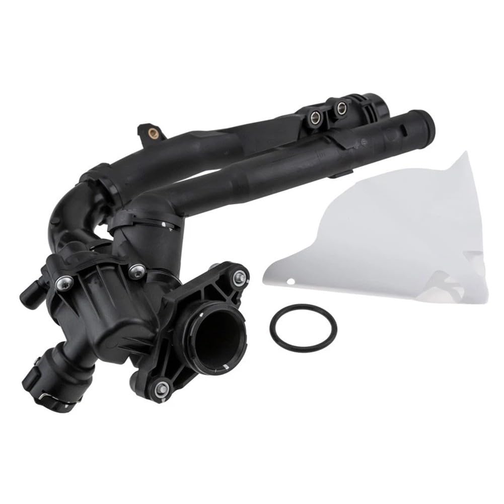 25894753 Peugeot/Citroen Sensor de posição de pedal de embraiagem