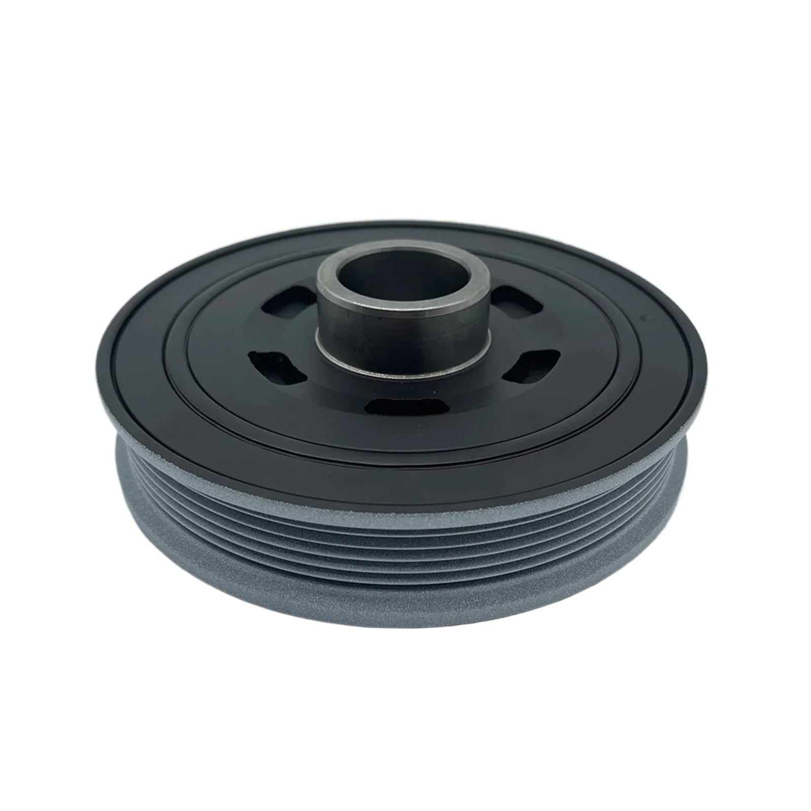  Polia de cambota Chevrolet Captiva II SUV (C140) (2011 - 2026) II