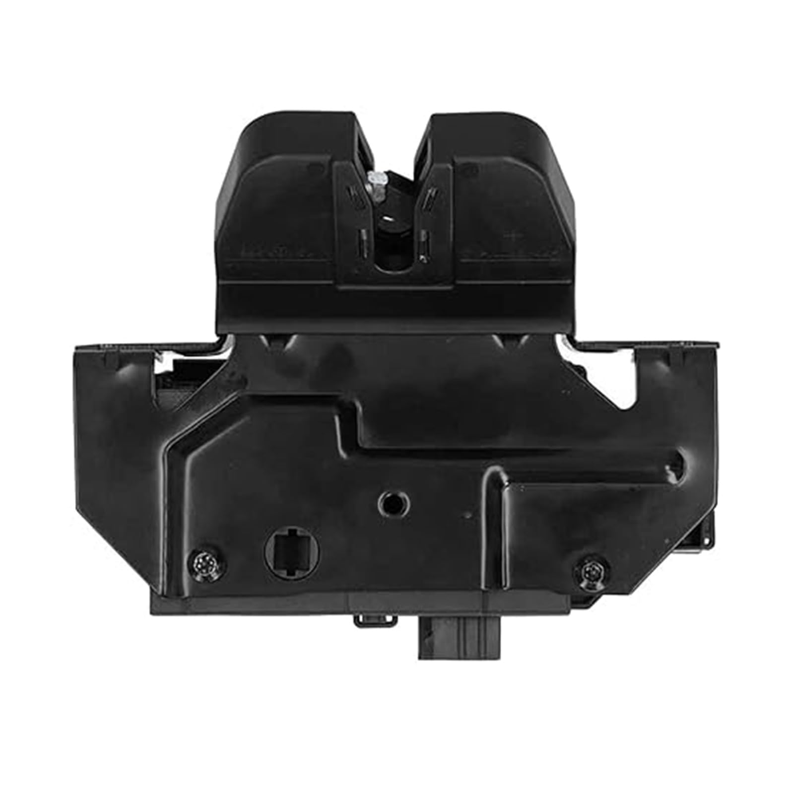 Fecho de tampa de porta-malas (de 3ª/5ª porta traseira) Opel Vectra   ao melhor preço