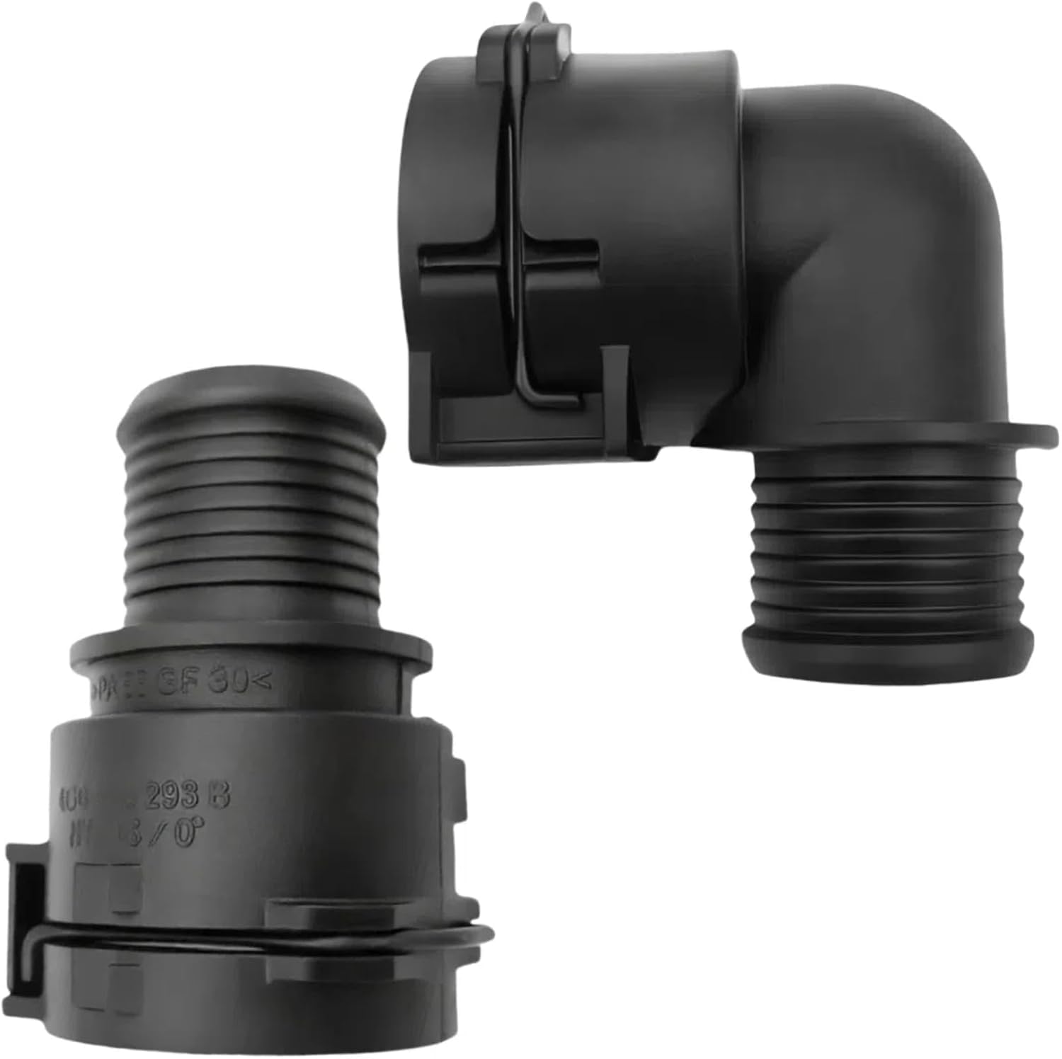 Braçadeira de plástico universal BMW PA66GF30 preço, a partir de 27,24 USD