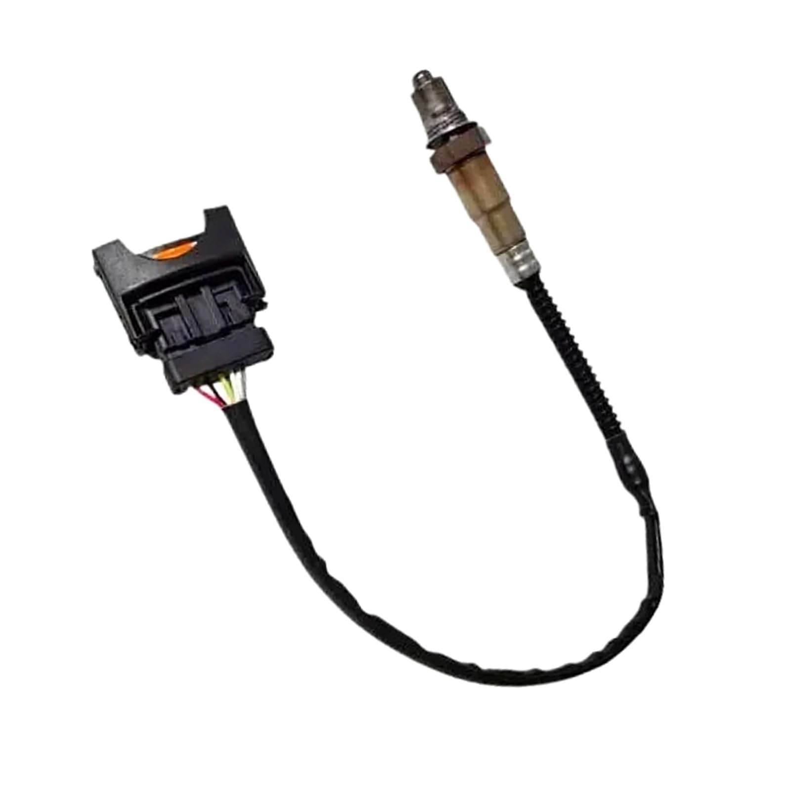 Sonda lambda, sensor de oxigênio 855392 General Motors