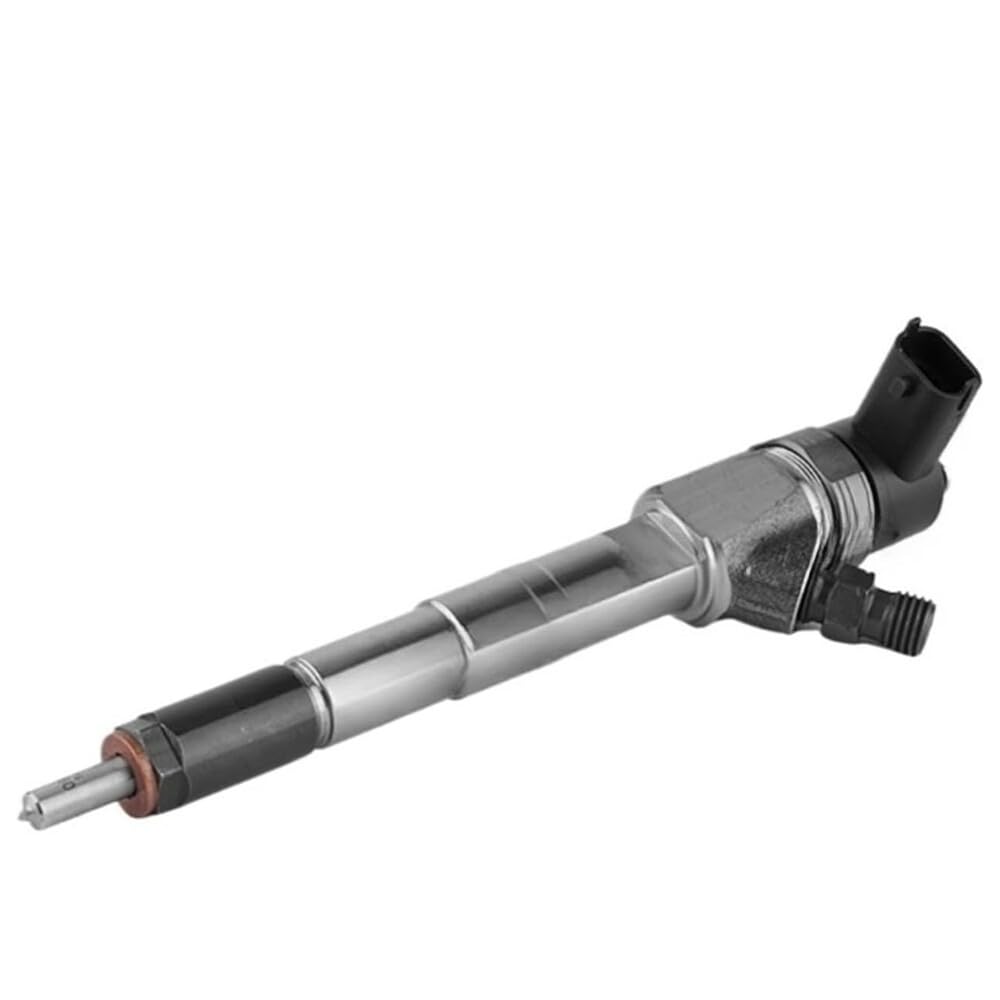 R0986435088 Lizarte Injetor de injeção de combustível