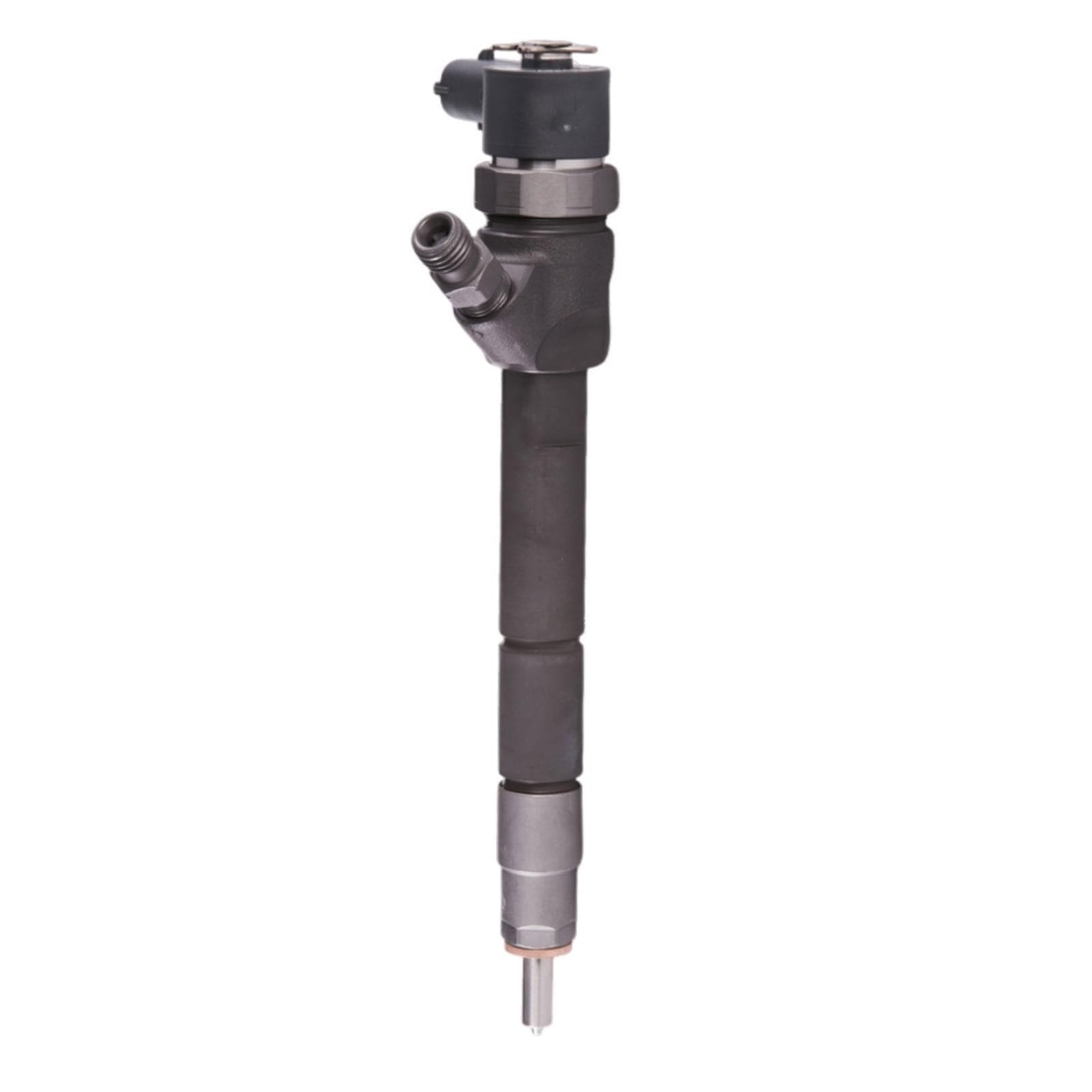 Injetor de injeção de combustível para Renault Master III FV