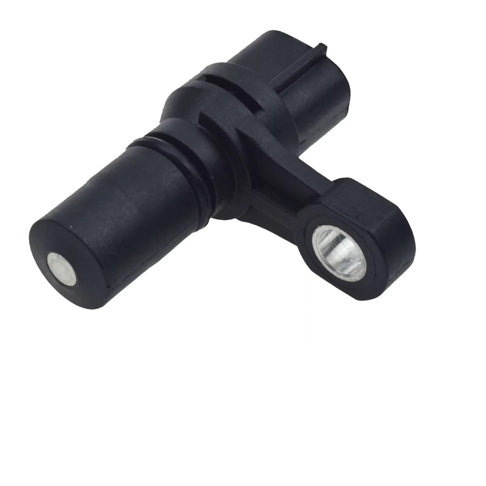Compre 1238112 General Motors Sensor de velocidade