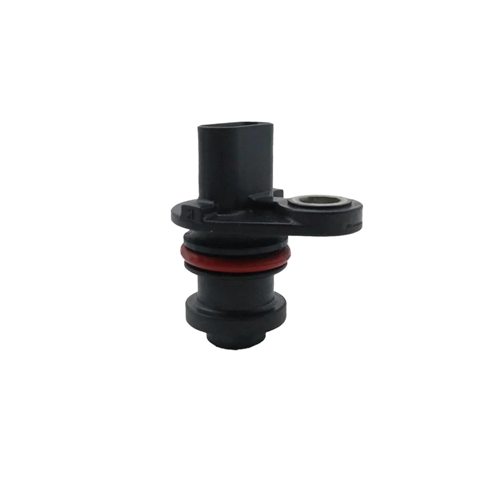 12626252 General Motors Sensor de posição da árvore distribuidora