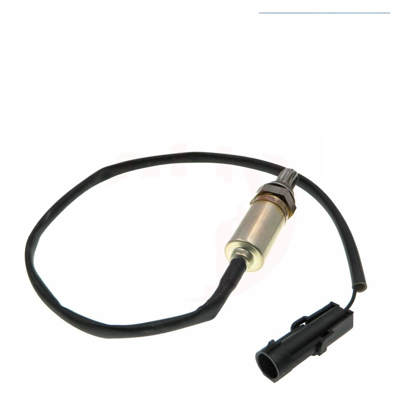 Preço da peça Vectra sedan