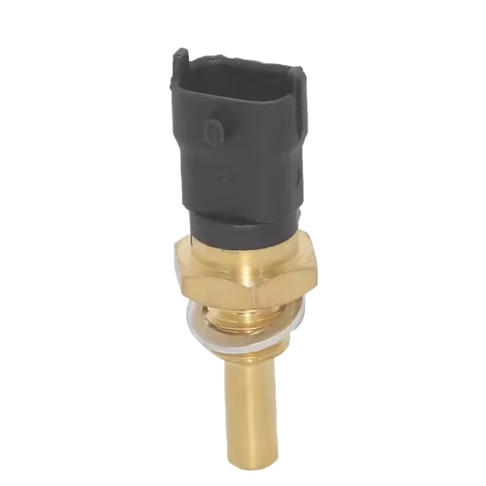 Compre 1342567 General Motors Sensor de temperatura do fluido de esfriamento