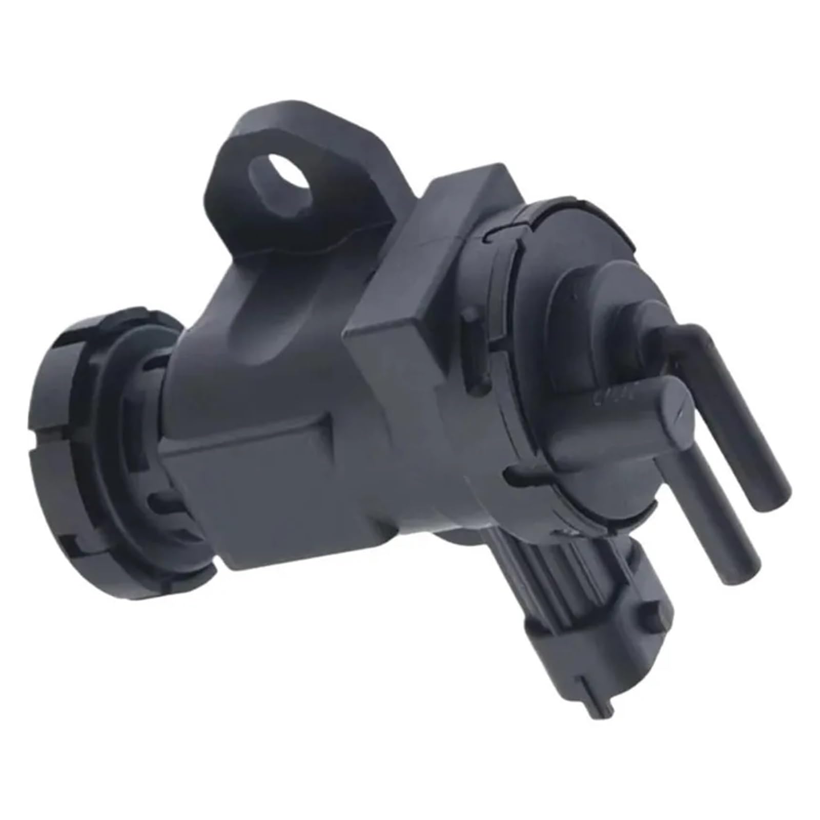 Convertidor de pressão (solenoide) de supercompressão 93174808 General Motors