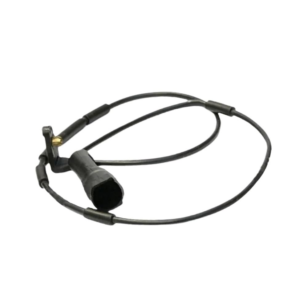 1238984 Opel