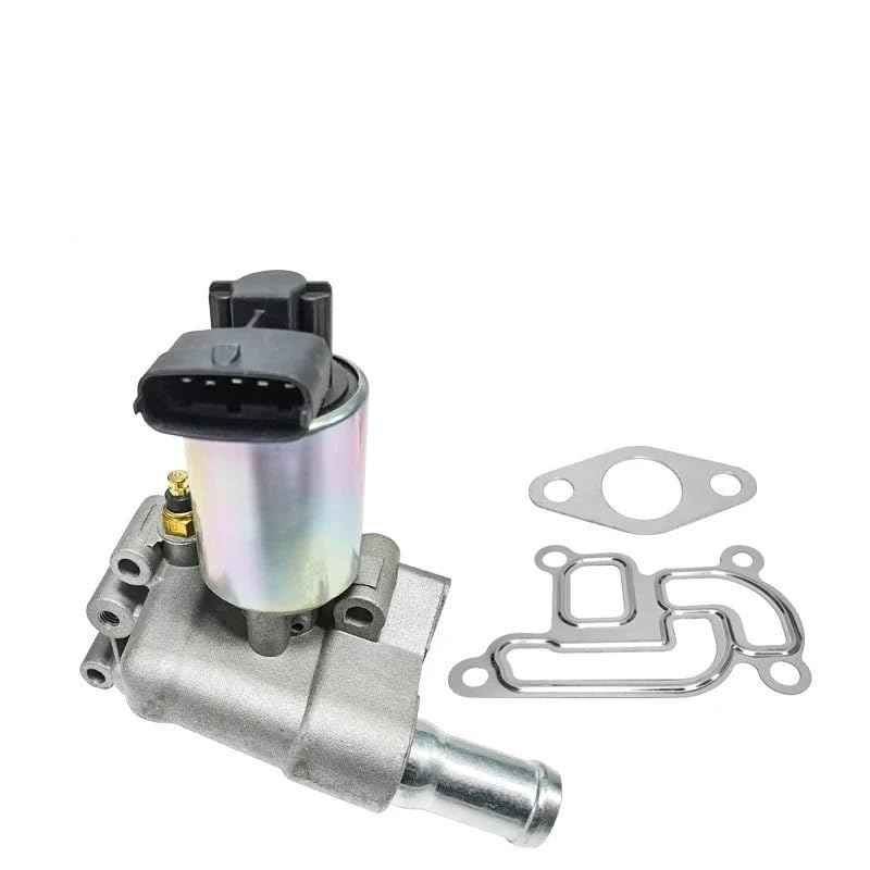 Mecanismo de acionamento de vidro da porta dianteira esquerda Peugeot/Citroen 90186593
