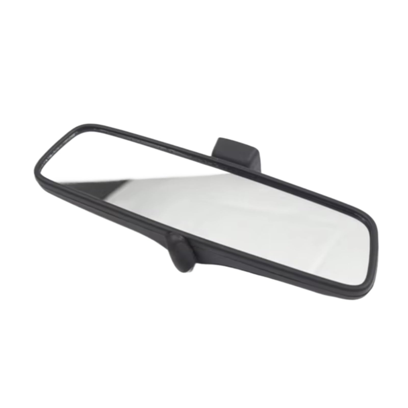 93190321 Peugeot/Citroen Espelho de salão interno