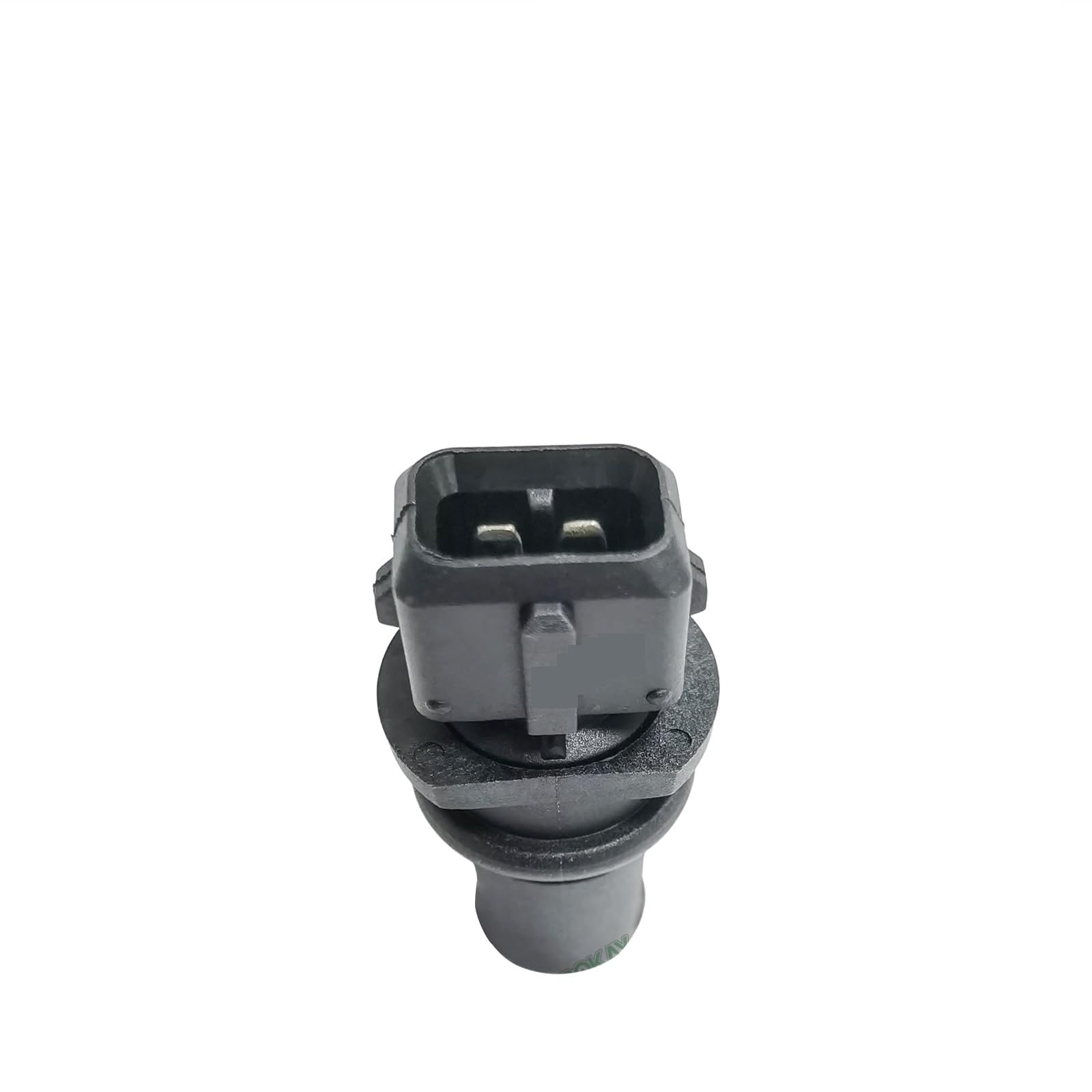  Opel Omega  desde 12,11 €