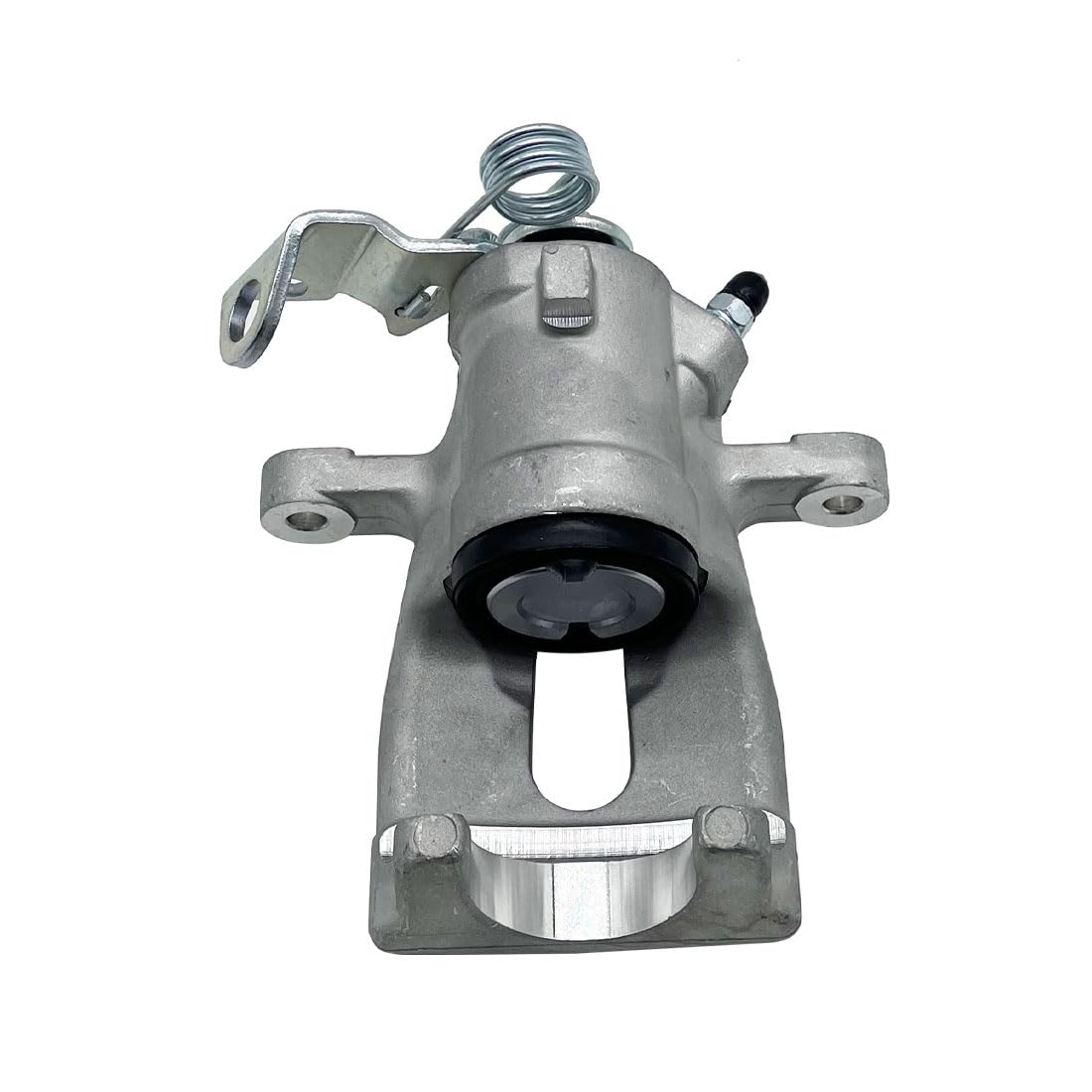 Kit de reparação de suporte do freio traseiro General Motors 93168711