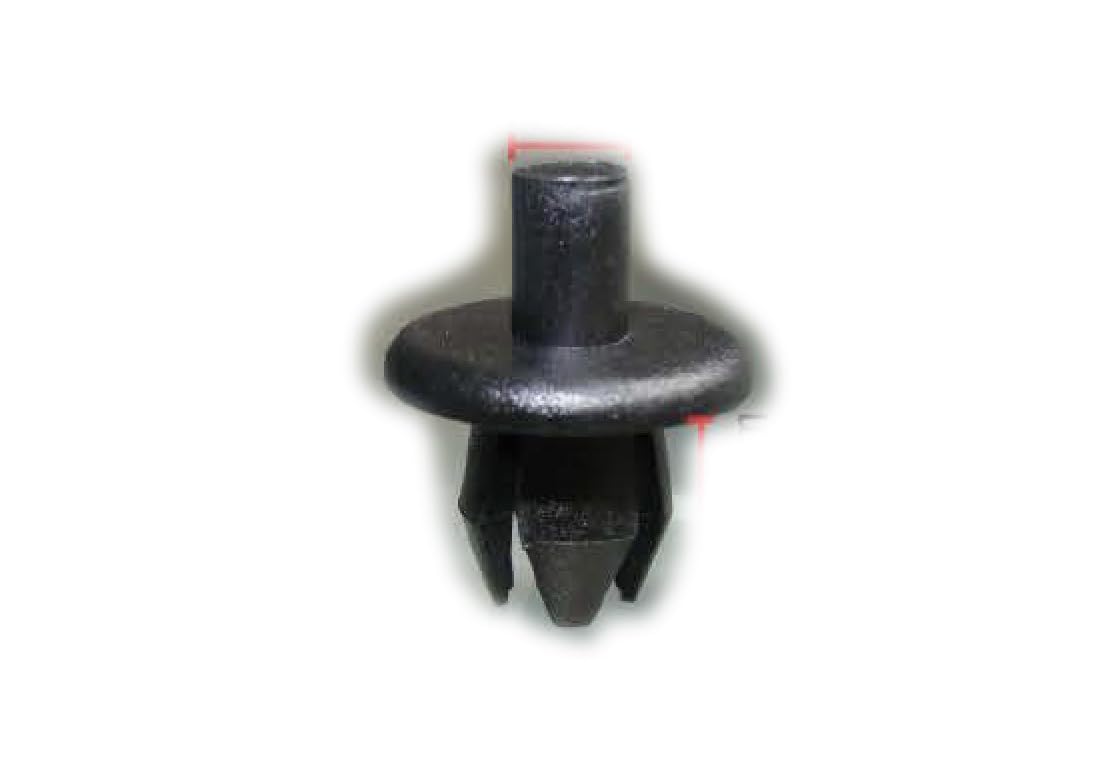 90138810 Opel