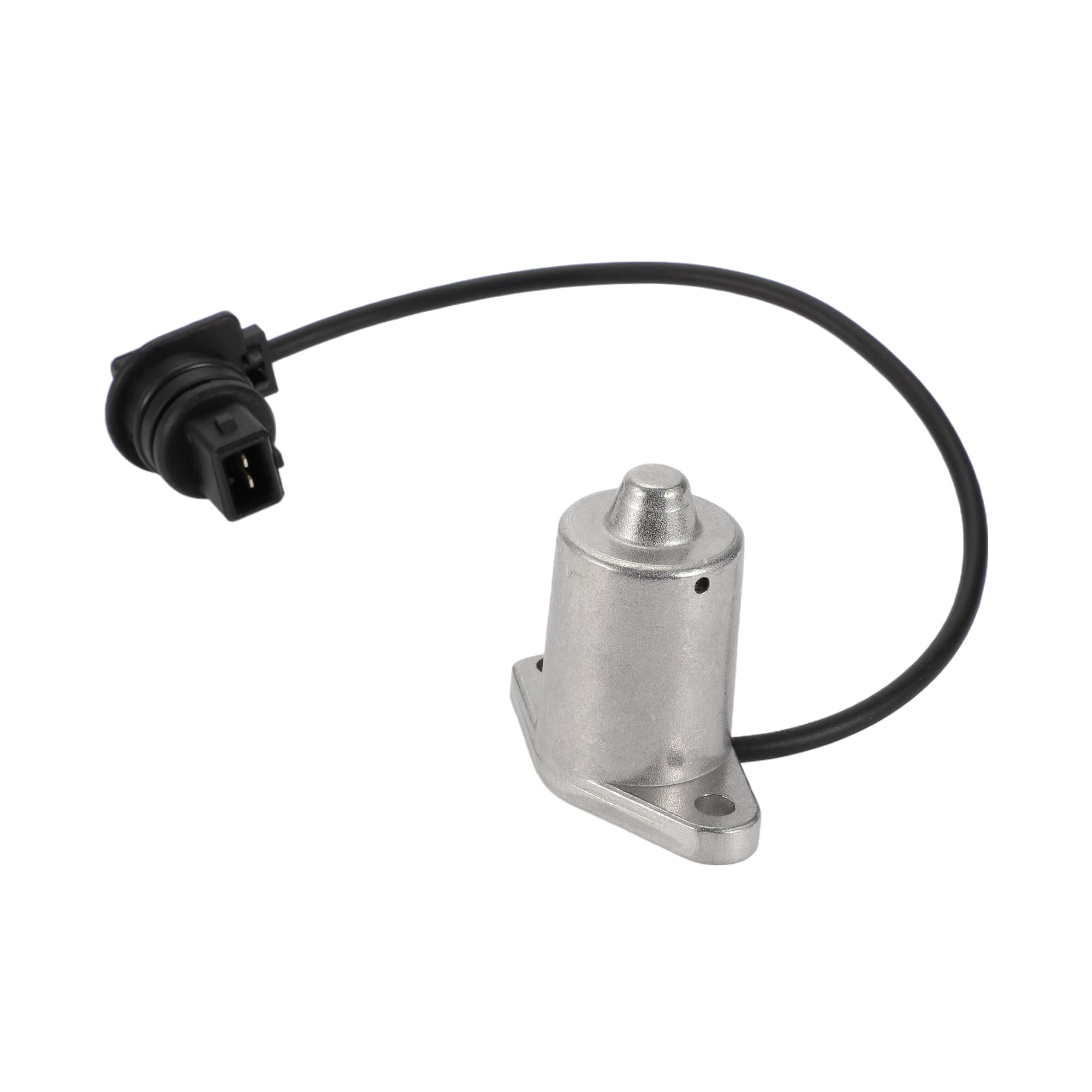Sensor do nível de óleo de motor para Opel Astra 53B