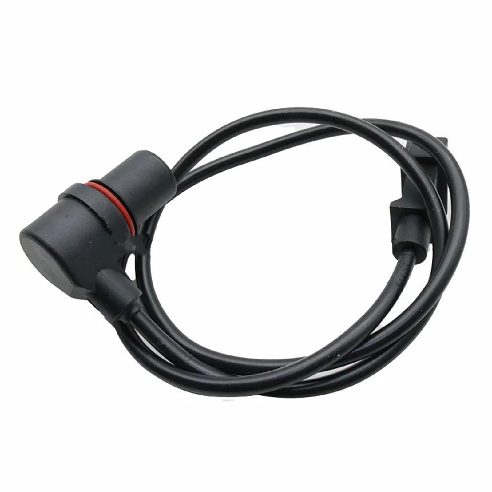  Captiva I SUV (2006-2010) original desde 22,29 €