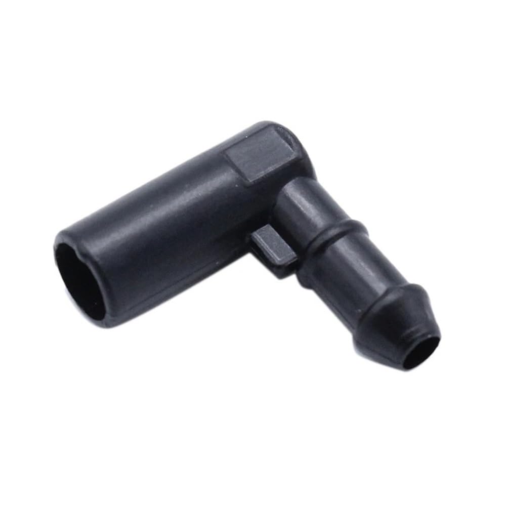 Compre 13171805 Peugeot/Citroen Válvula de retenção de fluido para lavador de pára-brisas