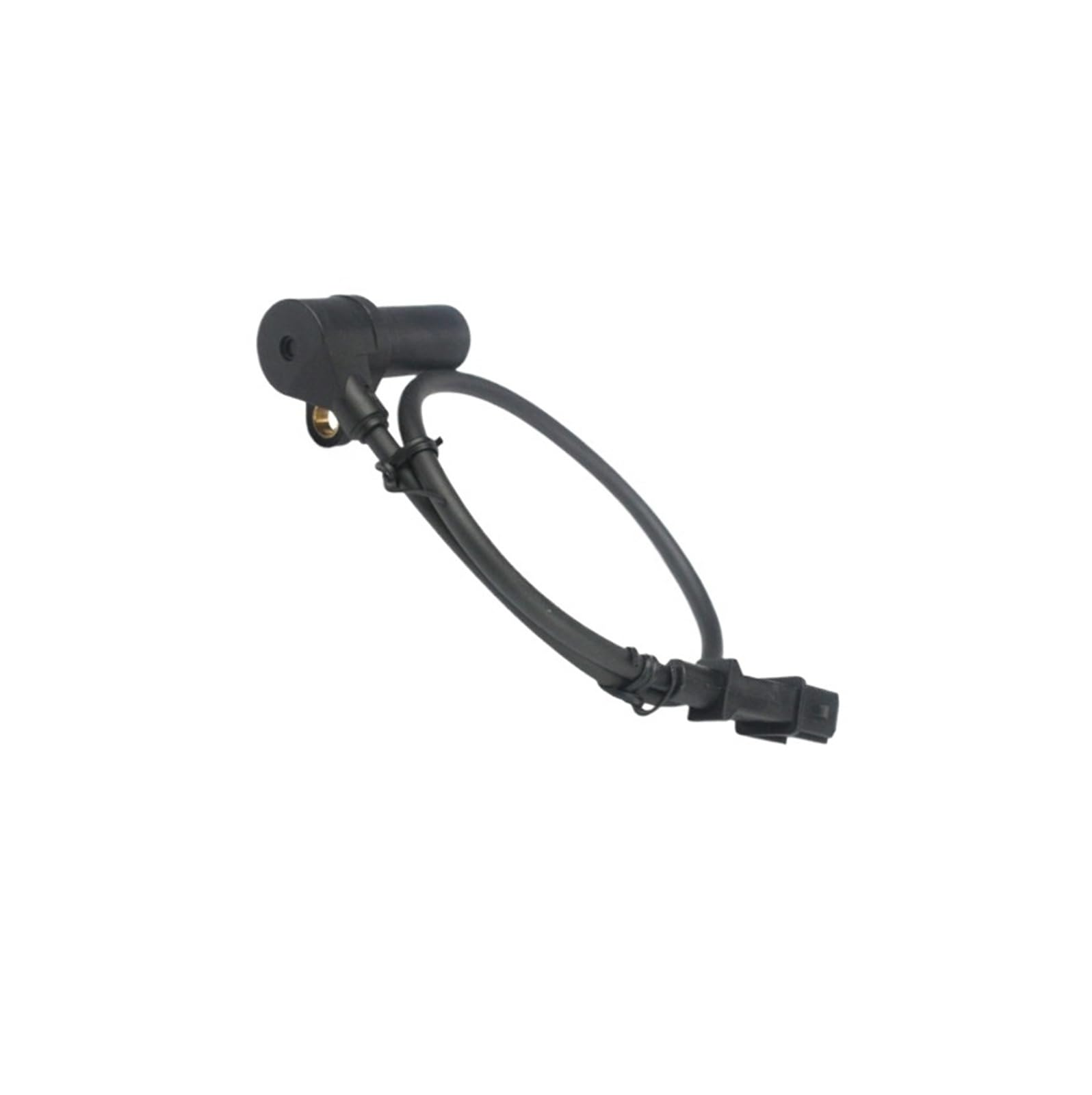 Sensor de posição (de revoluções) de cambota para Opel Vectra 36