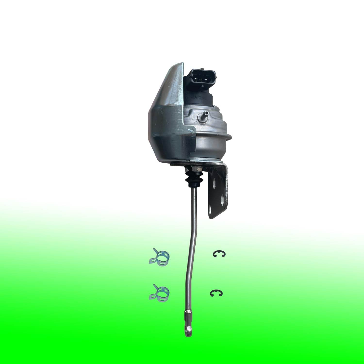 55584313 Peugeot/Citroen Motor montado