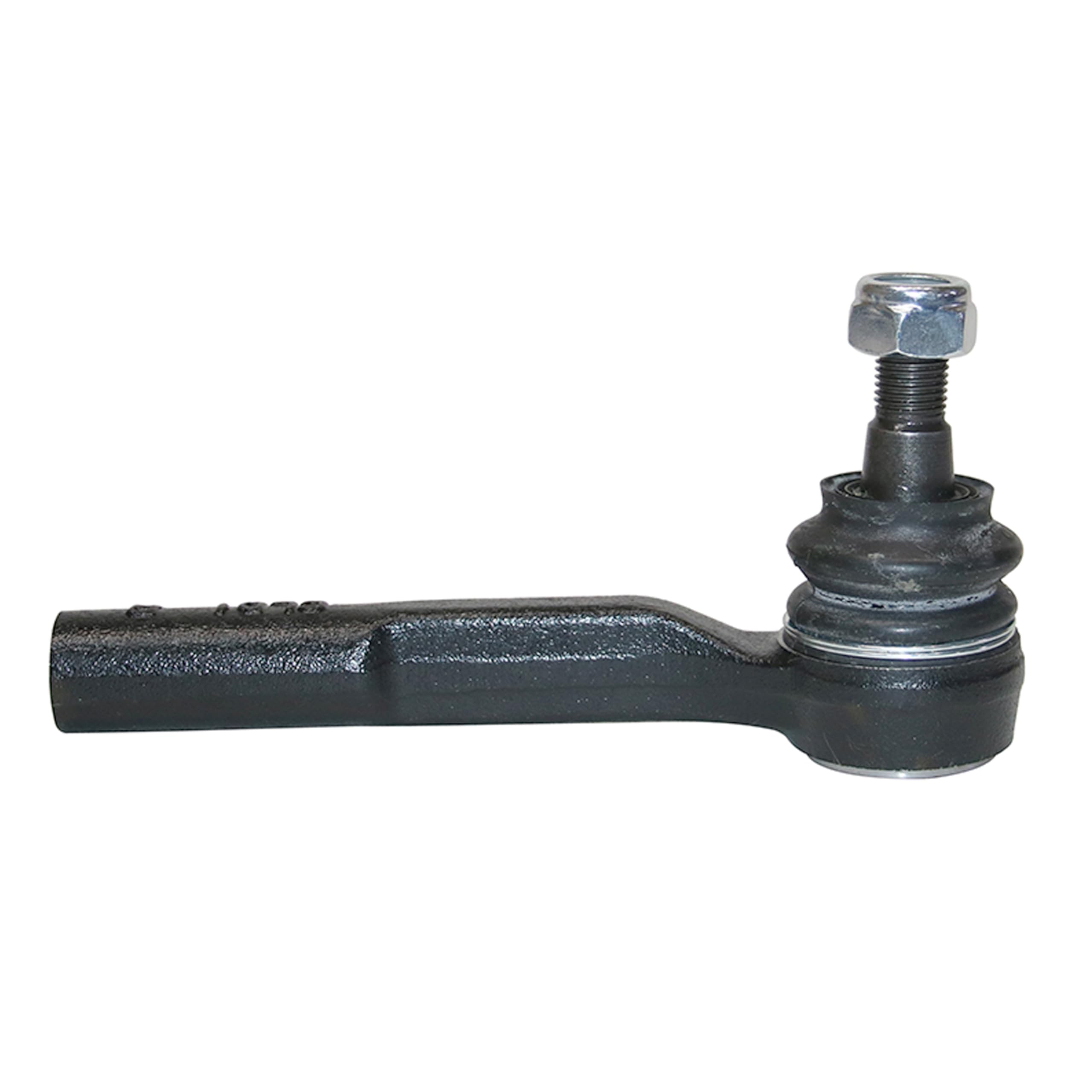 93186332 Opel