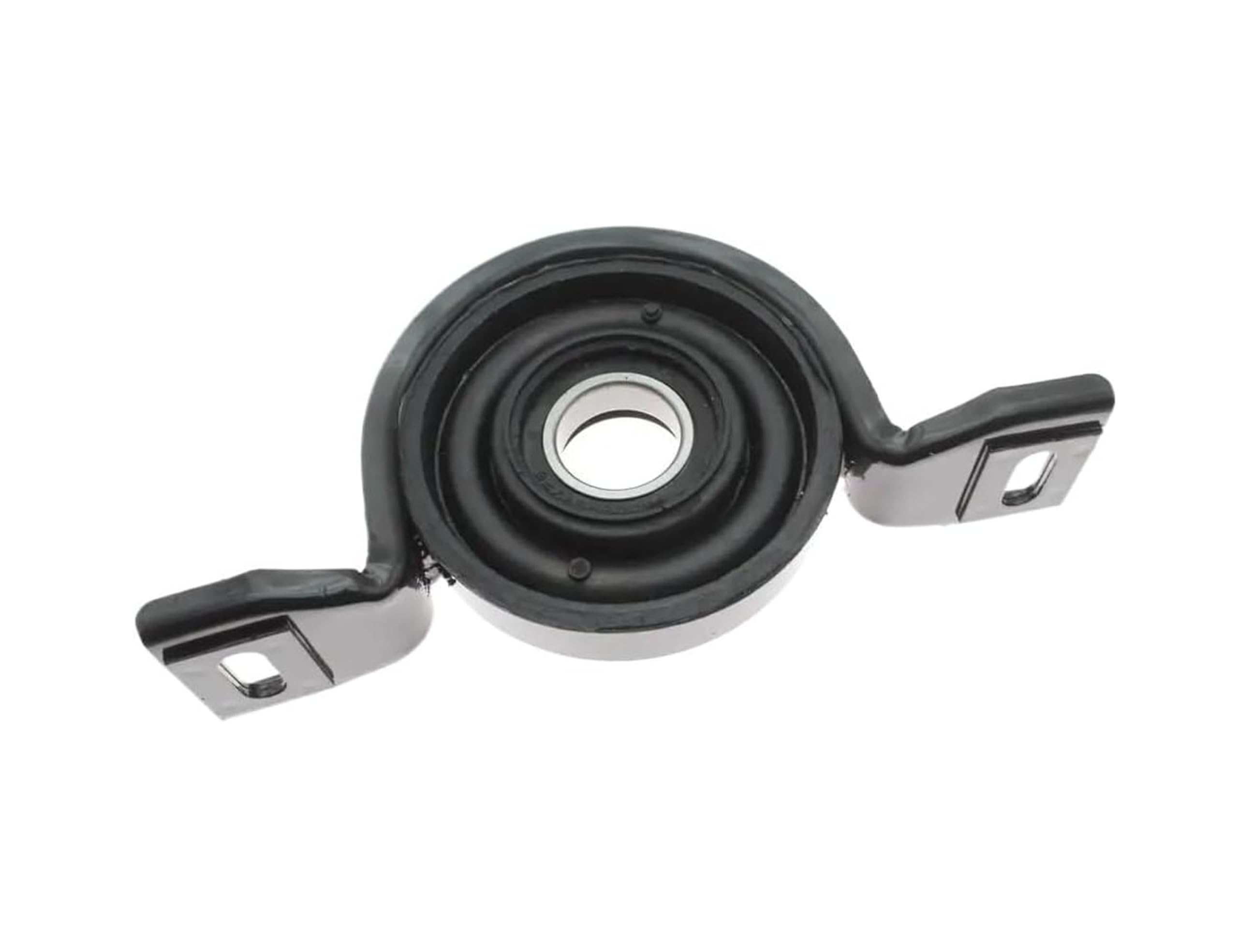 Junta universal traseira montada Transpart TP176 preço, a partir de 78,83 USD